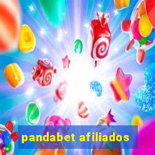 pandabet afiliados